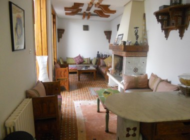 DSCN8160