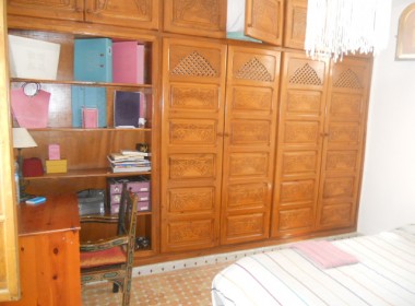 DSCN8172