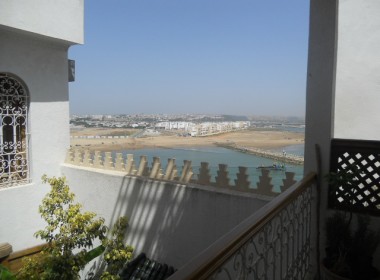 DSCN8173