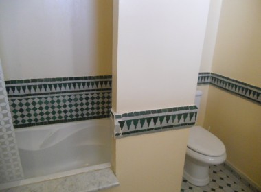 DSCN8176