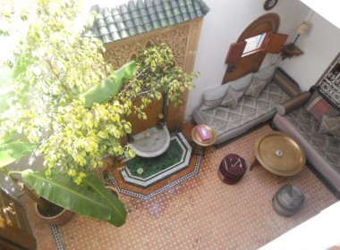 DSCN8179