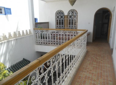 DSCN8180