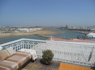 DSCN8187