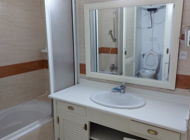 IMG-20220629-WA0020